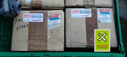 IMG_20230826_200242